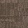 Philadelphia Commercial Carpet Tile: Harmony 12 X 48 Tile Chime